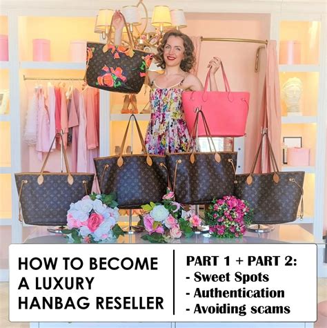 how to become a gucci distributor|How to Become a Luxury Handbag Reseller and earn .